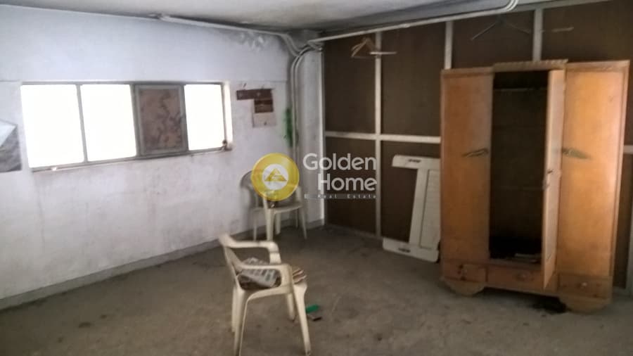 Κατάστημα στην Δάφνη, Δάφνη — Φωτογραφία 9 από 11