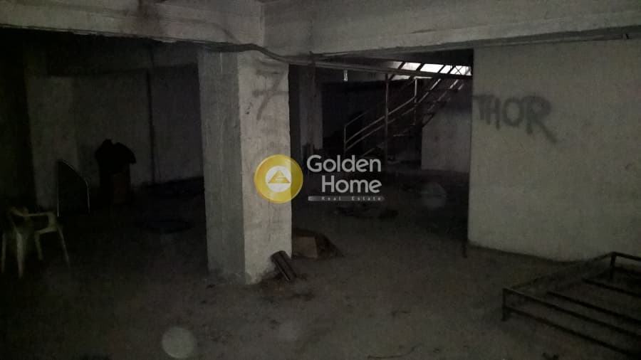 Κατάστημα στην Δάφνη, Δάφνη — Φωτογραφία 11 από 11