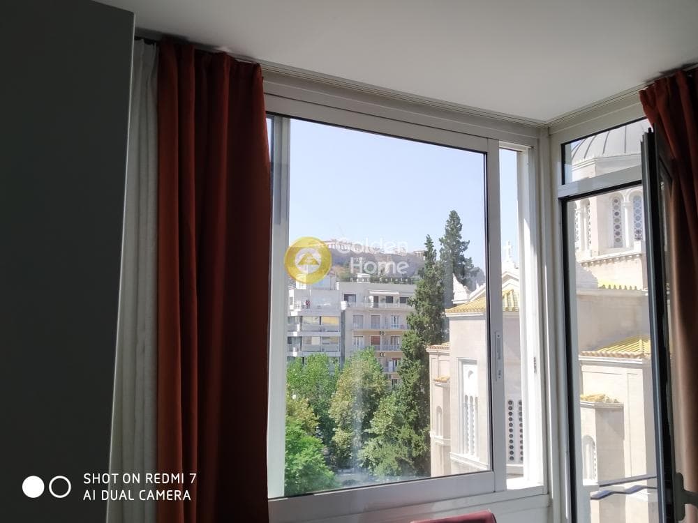 Ξενοδοχείο στην Ελιά, Ιστορικό Κέντρο — Φωτογραφία 16 από 16