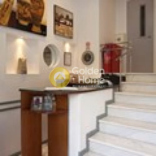 Ξενοδοχείο στην Ελιά, Ιστορικό Κέντρο — Φωτογραφία 2 από 16