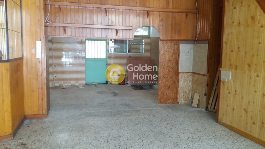 Retail Store in Pasalimani, Piraeus — Photo 4 of 8