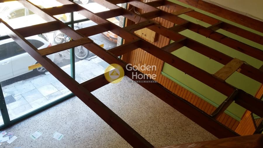 Retail Store in Pasalimani, Piraeus — Photo 7 of 8