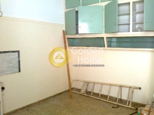 Apartment in Aspra Chomata, Nikaia — Photo 2 of 9