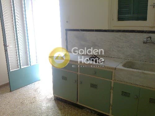 Apartment in Aspra Chomata, Nikaia — Photo 1 of 9