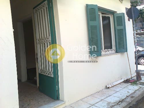 Apartment in Aspra Chomata, Nikaia — Photo 5 of 9