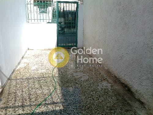 Apartment in Aspra Chomata, Nikaia — Photo 6 of 9