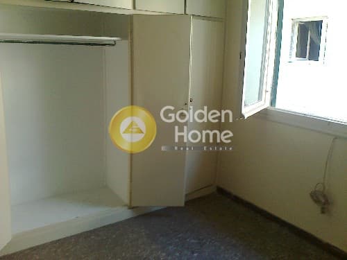 Apartment in Aspra Chomata, Nikaia — Photo 7 of 9