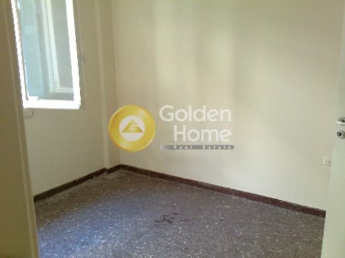 Apartment in Aspra Chomata, Nikaia — Photo 8 of 9