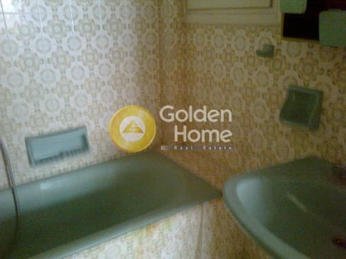 Apartment in Aspra Chomata, Nikaia — Photo 9 of 9