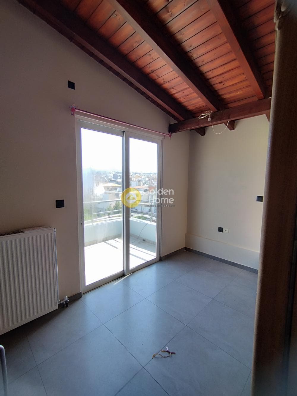 Office in Mpofilia, Metamorfosi — Photo 7 of 7