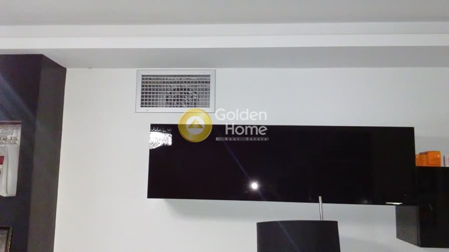 Office in Mpofilia, Metamorfosi — Photo 3 of 7