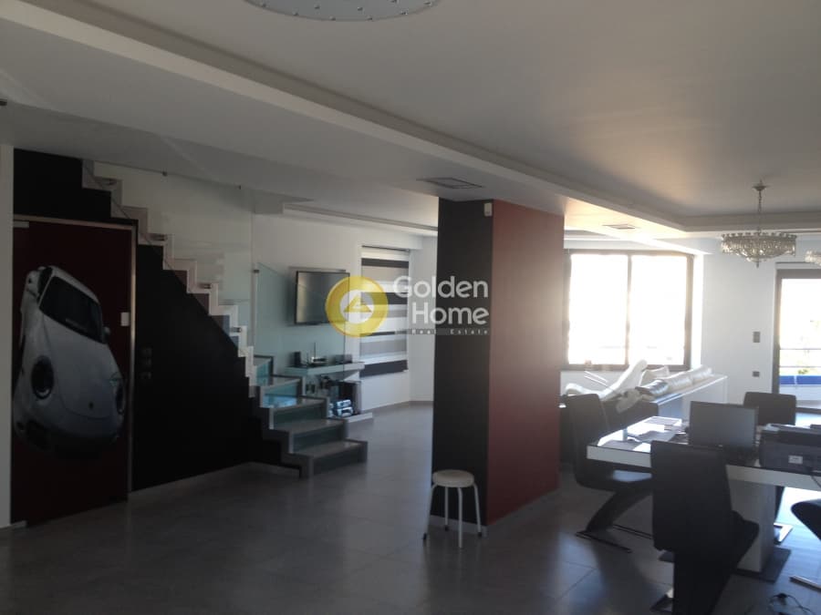 Office in Mpofilia, Metamorfosi — Photo 5 of 7