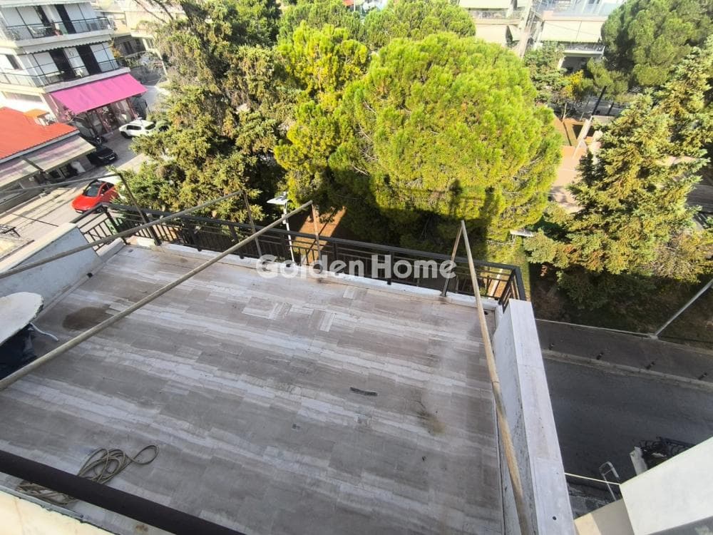 Διαμέρισμα στην Καναπίτσα, Ηράκλειο — Φωτογραφία 22 από 25