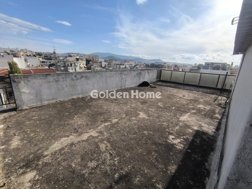 Διαμέρισμα στην Καναπίτσα, Ηράκλειο — Φωτογραφία 25 από 25