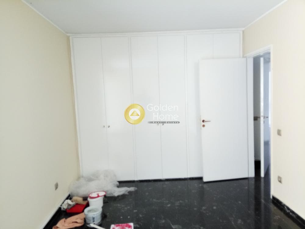 Διαμέρισμα στην Φλοίσβος, Παλαιό Φάληρο — Φωτογραφία 14 από 14