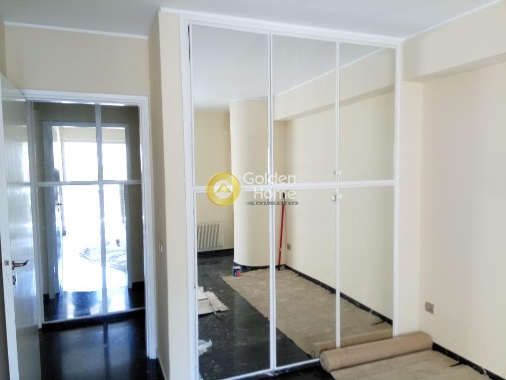 Διαμέρισμα στην Φλοίσβος, Παλαιό Φάληρο — Φωτογραφία 7 από 14