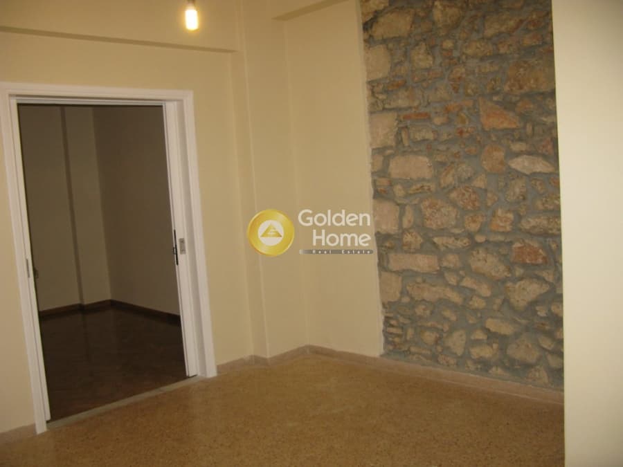 Apartment in Ravenia, Attiki — Photo 2 of 5