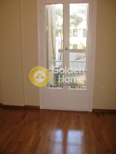 Apartment in Ravenia, Attiki — Photo 4 of 5