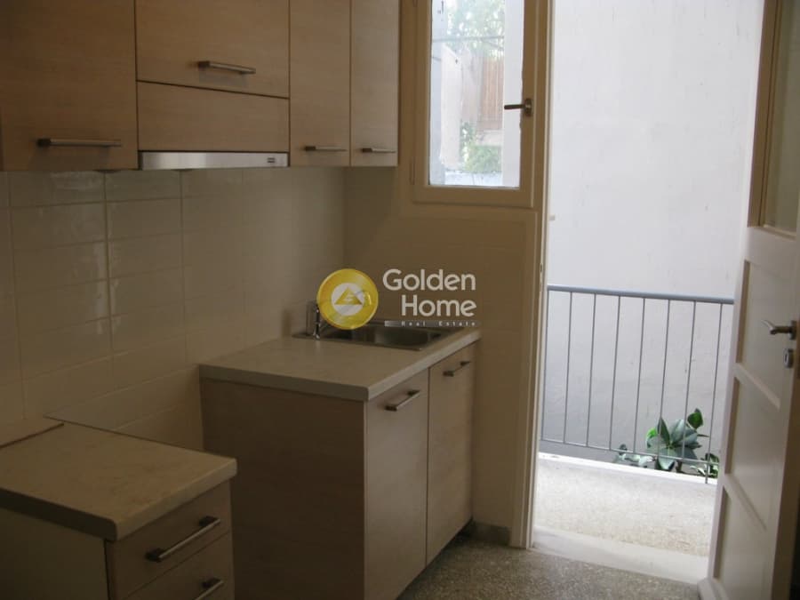 Apartment in Ravenia, Attiki — Photo 5 of 5