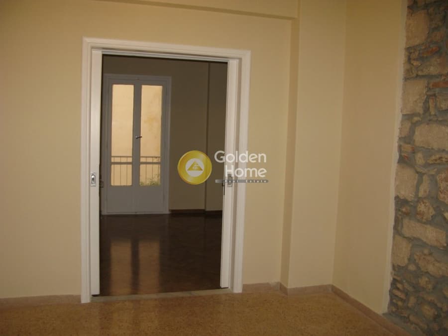 Apartment in Ravenia, Attiki — Photo 1 of 5