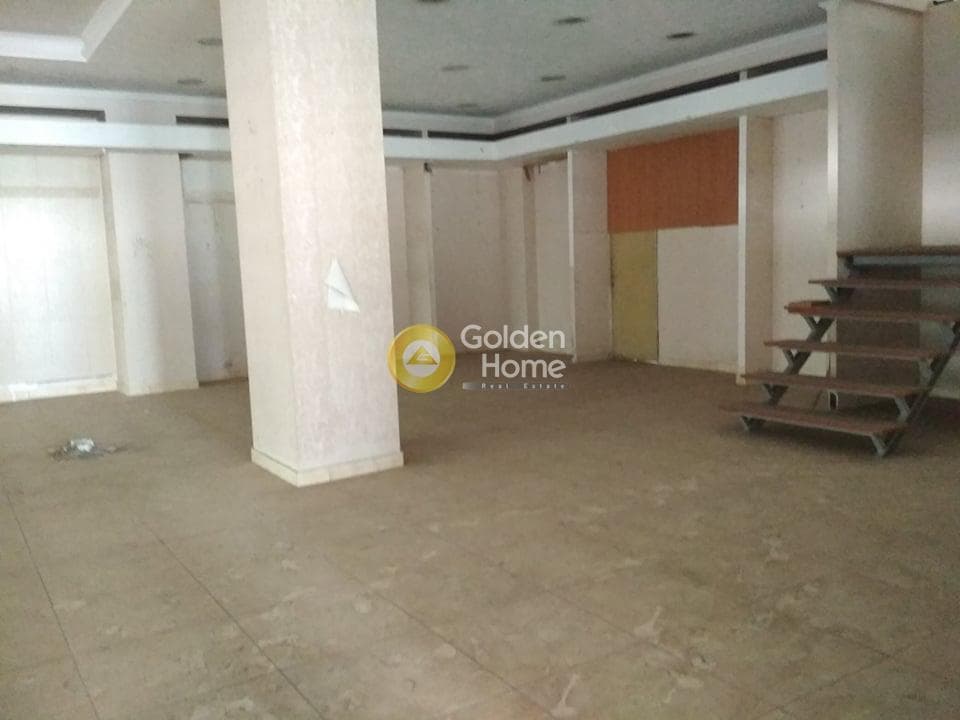 Retail Store in Agia Sofia, Piraeus — Photo 7 of 9