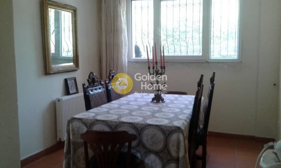 House in Kapitenia, Agios Stefanos — Photo 7 of 44
