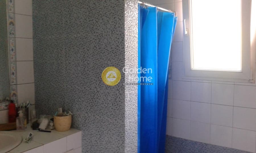 House in Kapitenia, Agios Stefanos — Photo 40 of 44