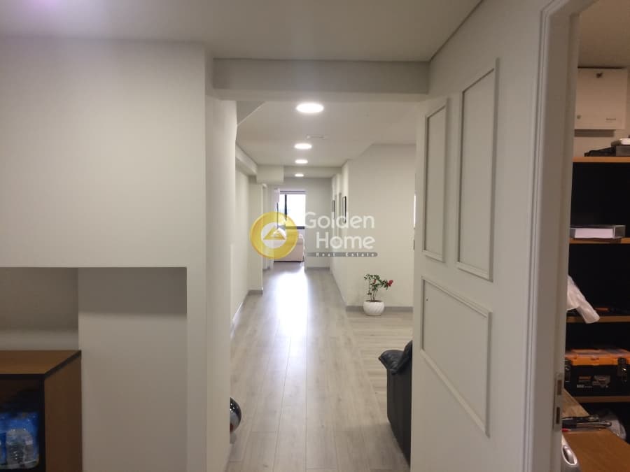 Office in Pigada, Piraeus — Photo 1 of 10