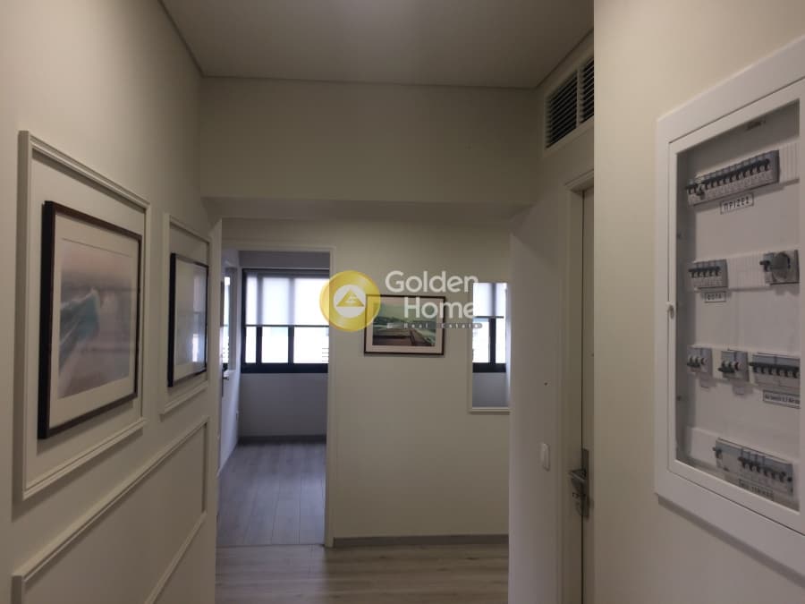 Office in Pigada, Piraeus — Photo 2 of 10