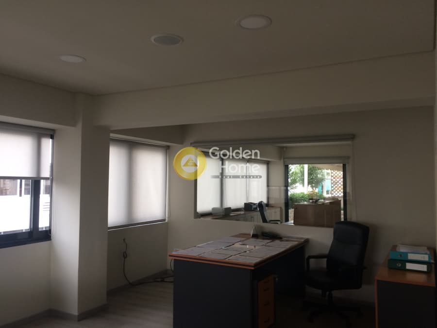 Office in Pigada, Piraeus — Photo 3 of 10