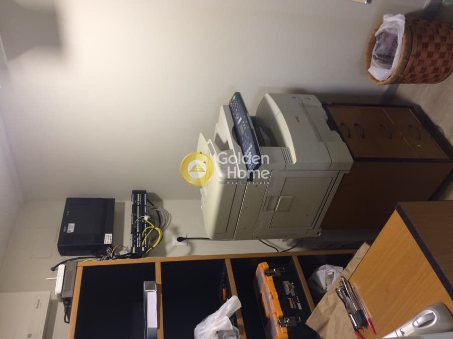 Office in Pigada, Piraeus — Photo 5 of 10