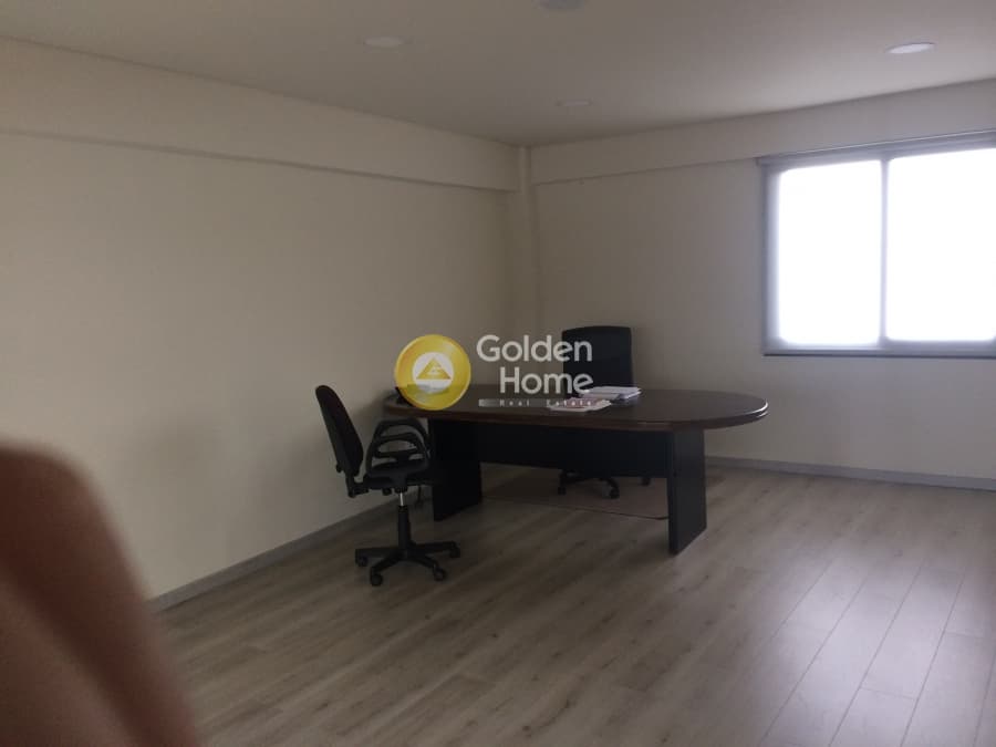 Office in Pigada, Piraeus — Photo 6 of 10
