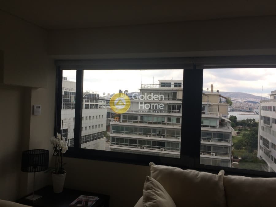 Office in Pigada, Piraeus — Photo 8 of 10