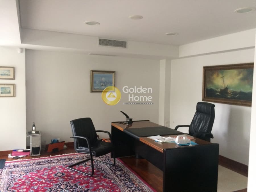 Office in Pigada, Piraeus — Photo 10 of 10