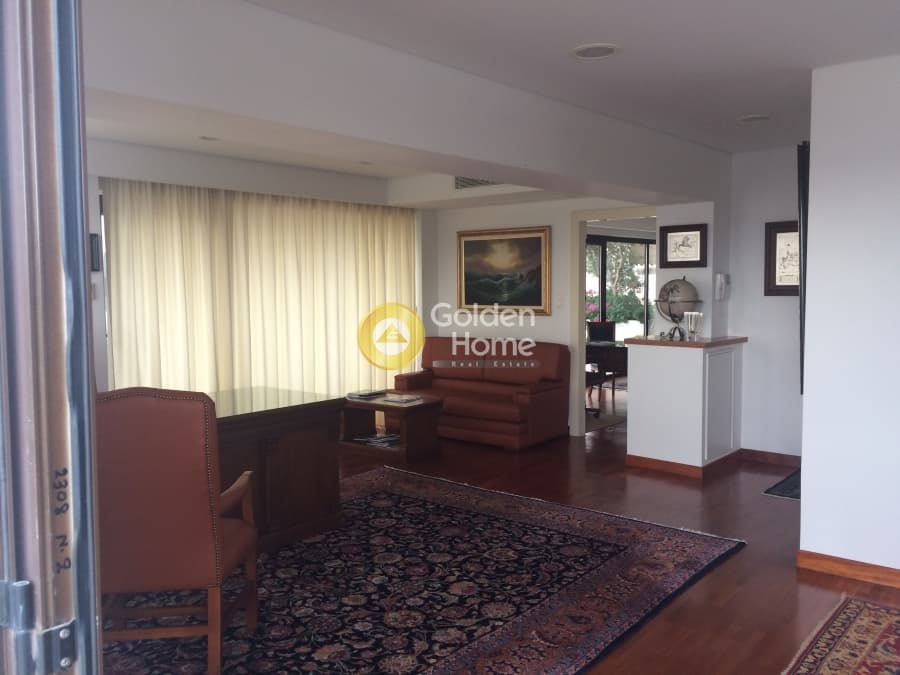 Γραφείο στην Πηγάδα, Πειραιάς — Φωτογραφία 9 από 9