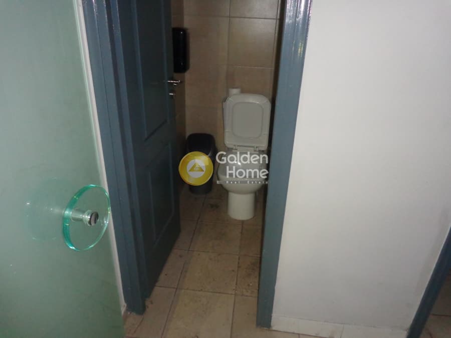 Retail Store in Kerameikos, Gazi - Metaxourgio - Votanikos — Photo 2 of 5