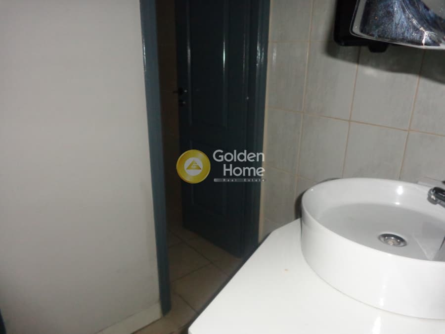 Retail Store in Kerameikos, Gazi - Metaxourgio - Votanikos — Photo 3 of 5
