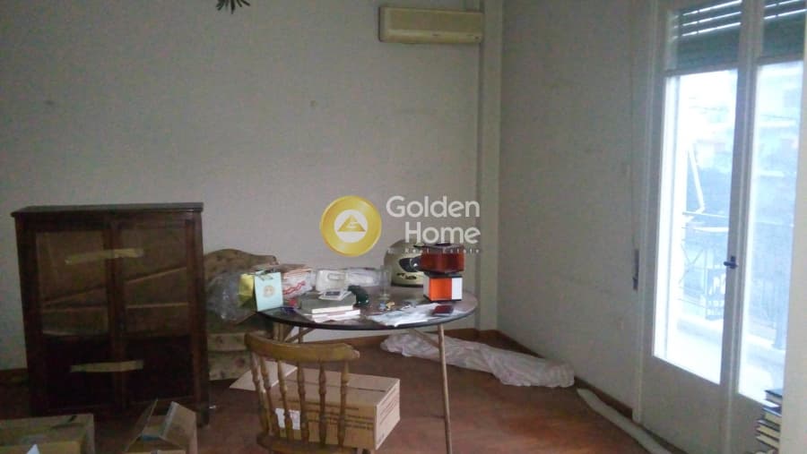 Apartment in Skalistiri, Ilioupoli — Photo 1 of 11