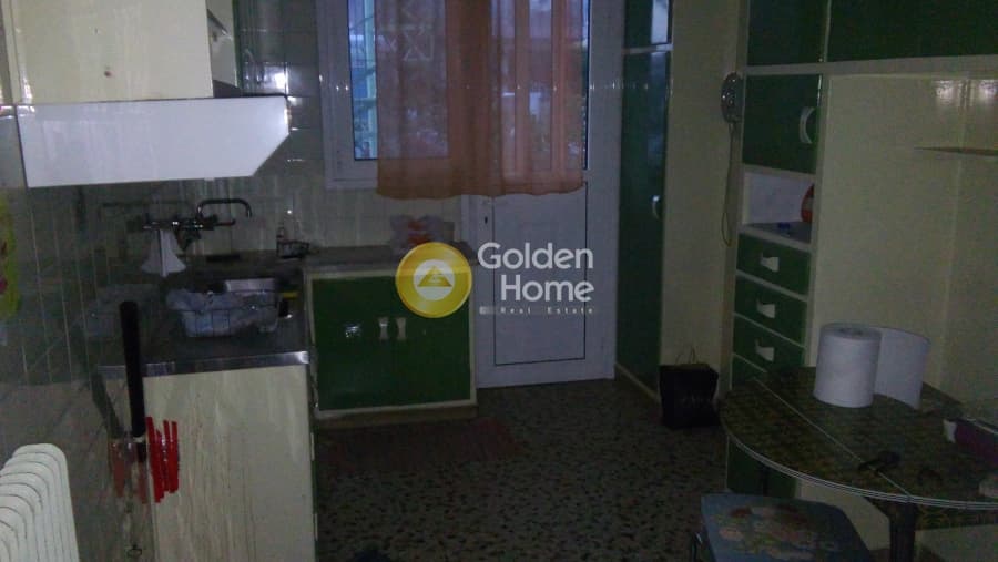 Apartment in Skalistiri, Ilioupoli — Photo 6 of 11