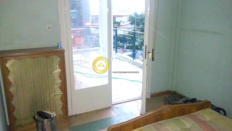 Apartment in Skalistiri, Ilioupoli — Photo 4 of 11