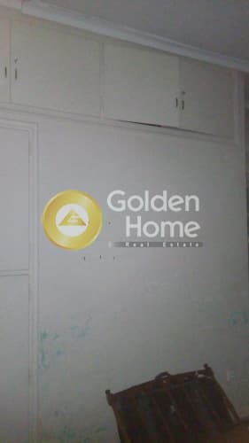Apartment in Skalistiri, Ilioupoli — Photo 5 of 11