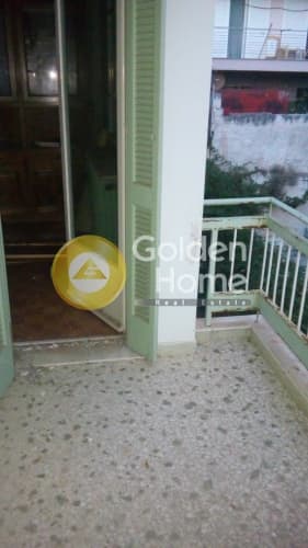 Apartment in Skalistiri, Ilioupoli — Photo 9 of 11