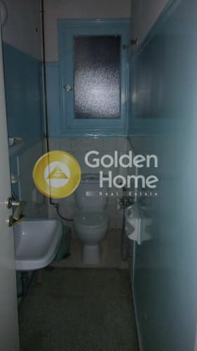 Apartment in Skalistiri, Ilioupoli — Photo 8 of 11