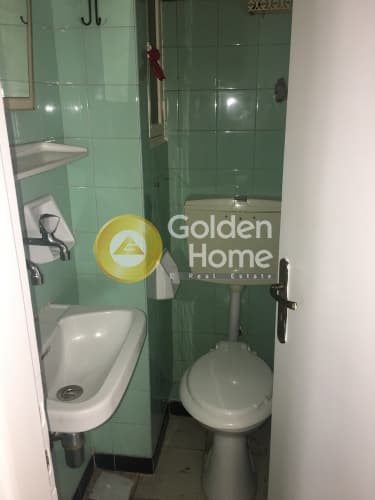 Apartment in Ravenia, Attiki — Photo 9 of 12