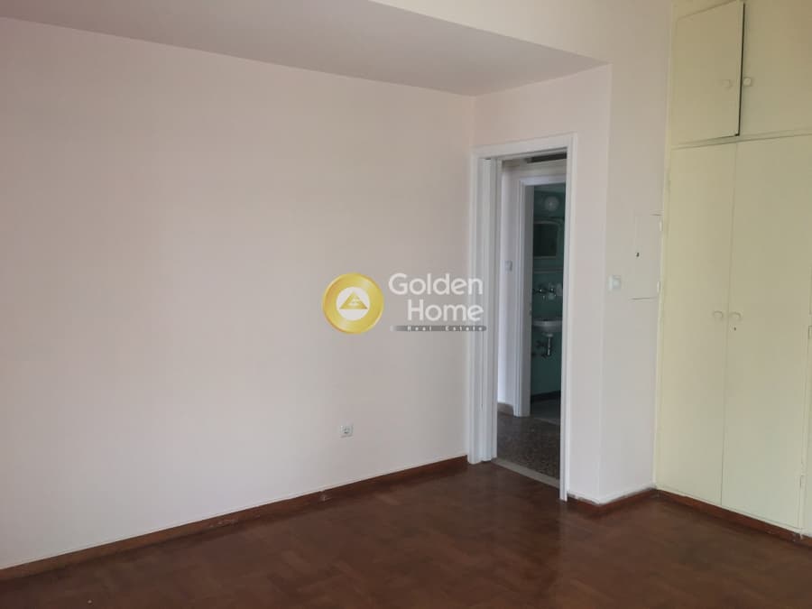 Apartment in Ravenia, Attiki — Photo 6 of 12