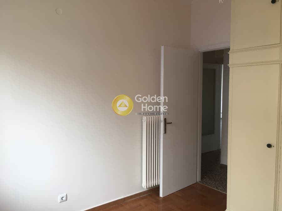 Apartment in Ravenia, Attiki — Photo 8 of 12