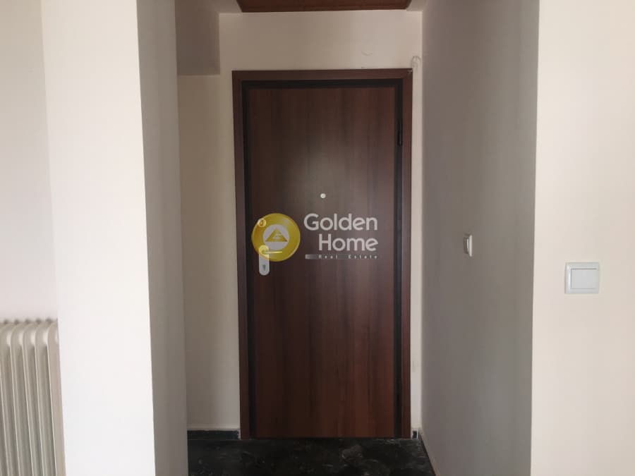 Apartment in Ravenia, Attiki — Photo 11 of 12