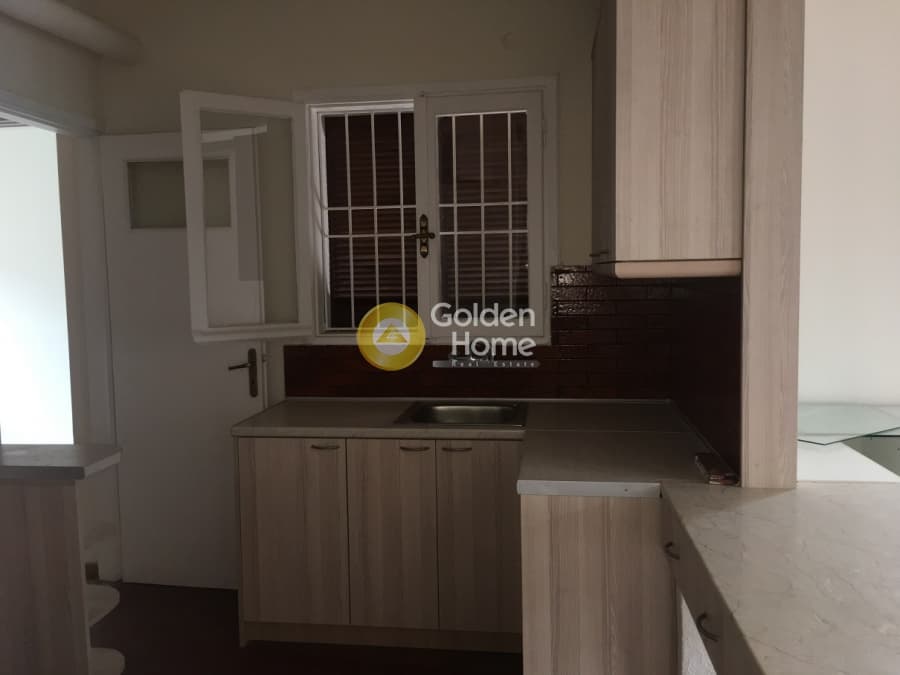 Apartment in Ravenia, Attiki — Photo 4 of 12
