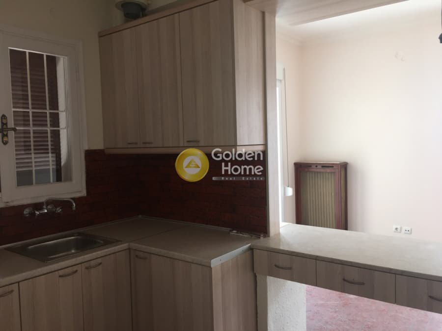 Apartment in Ravenia, Attiki — Photo 5 of 12