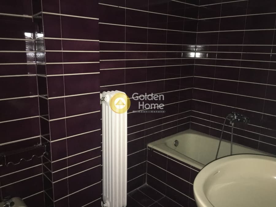 Apartment in Ravenia, Attiki — Photo 10 of 12